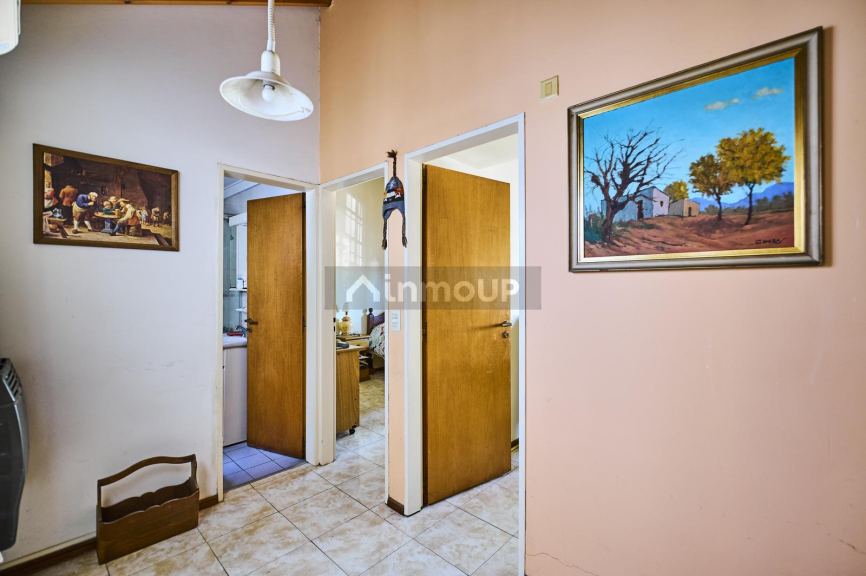 Casa en Venta en General San Martin, G.B.A. Zona Norte