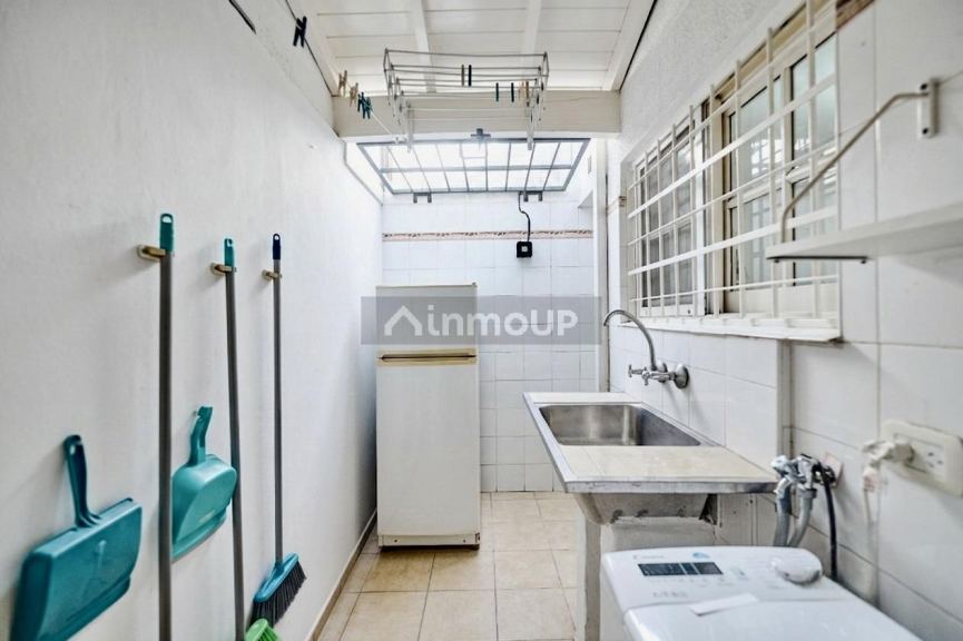 Casa en Venta en General San Martin, G.B.A. Zona Norte