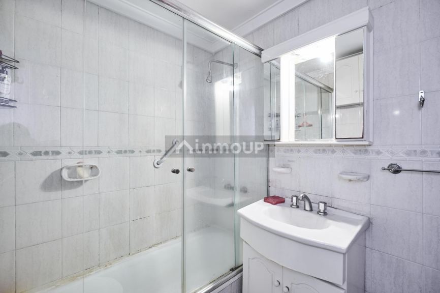 Casa en Venta en General San Martin, G.B.A. Zona Norte