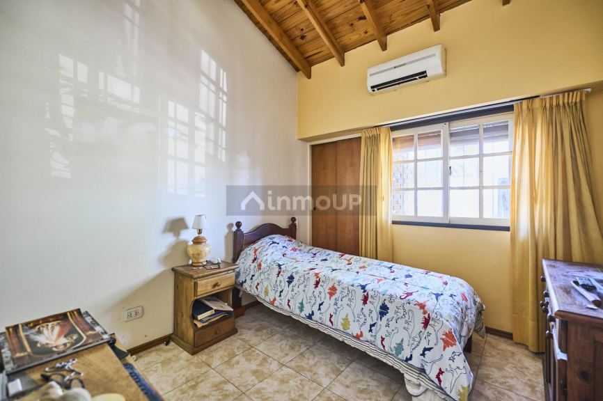 Casa en Venta en General San Martin, G.B.A. Zona Norte