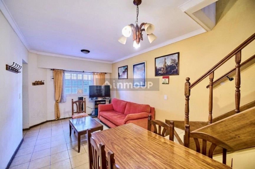 Casa en Venta en General San Martin, G.B.A. Zona Norte