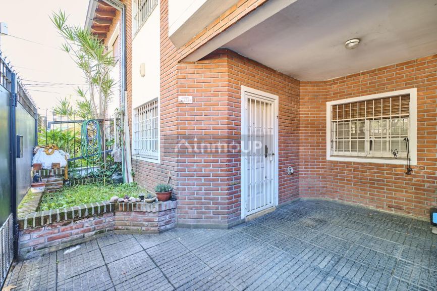 Casa en Venta en General San Martin, G.B.A. Zona Norte