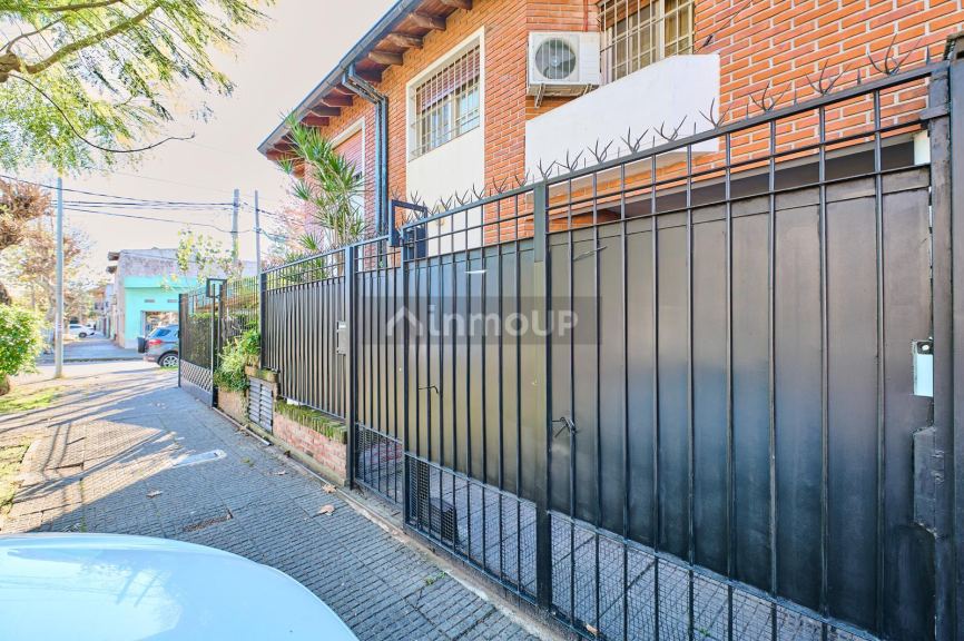 Casa en Venta en General San Martin, G.B.A. Zona Norte