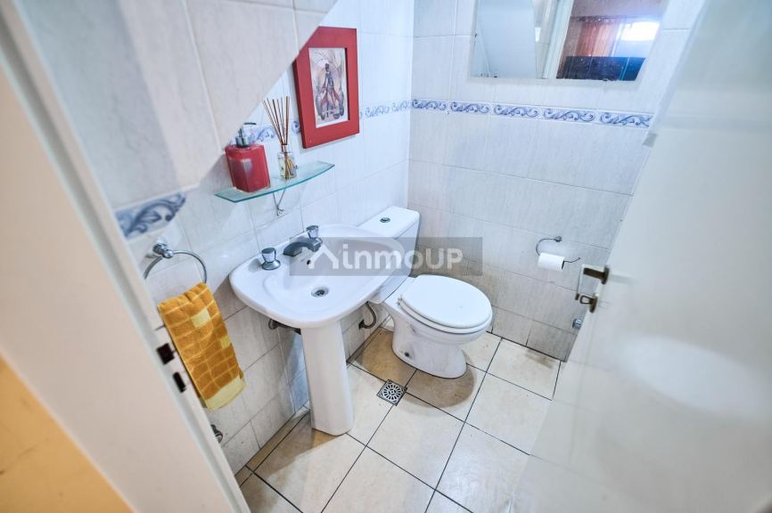 Casa en Venta en General San Martin, G.B.A. Zona Norte