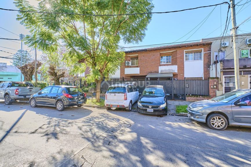 Casa en Venta en General San Martin, G.B.A. Zona Norte