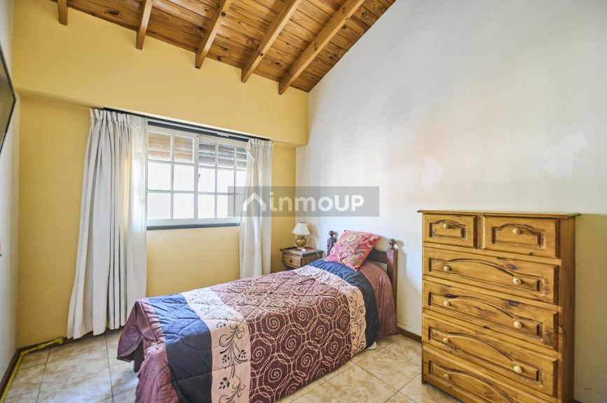 Casa en Venta en General San Martin, G.B.A. Zona Norte