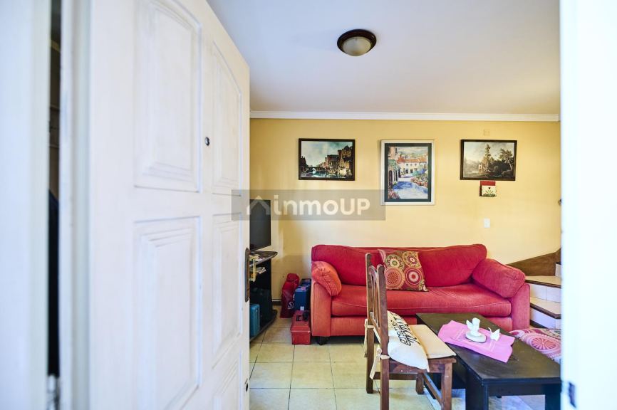 Casa en Venta en General San Martin, G.B.A. Zona Norte