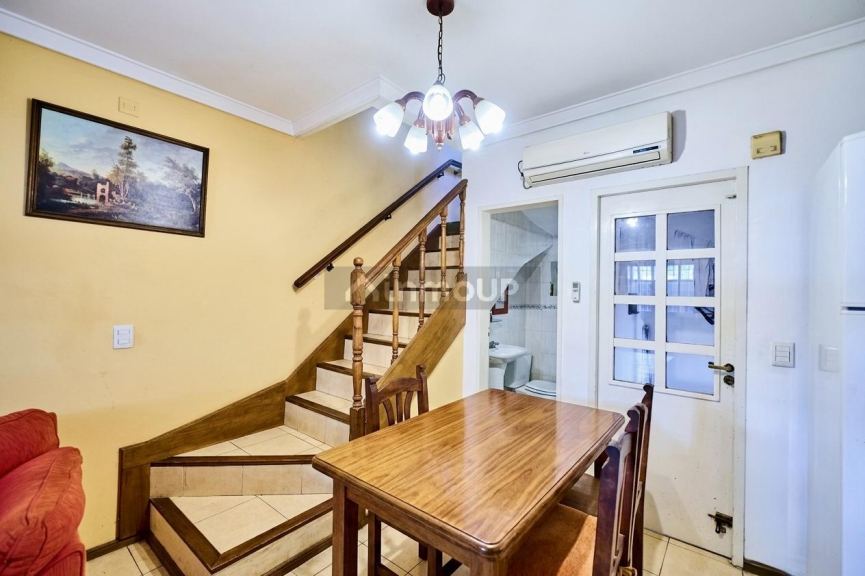 Casa en Venta en General San Martin, G.B.A. Zona Norte