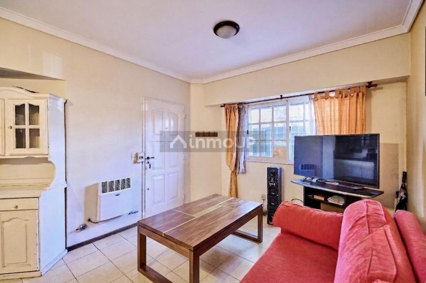 Casa en Venta en General San Martin, G.B.A. Zona Norte