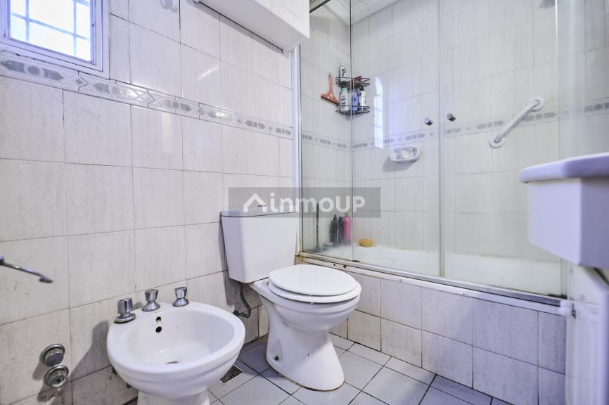 Casa en Venta en General San Martin, G.B.A. Zona Norte