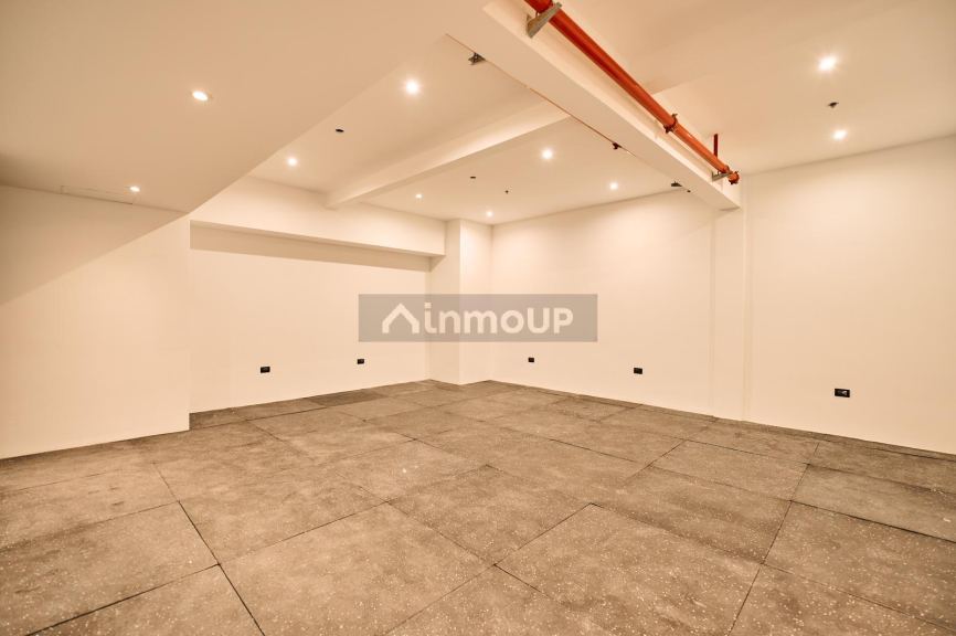 Departamento en Venta en San Nicolas, Capital Federal