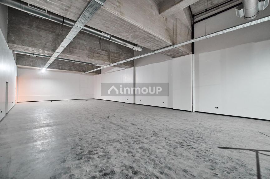 Departamento en Venta en San Nicolas, Capital Federal