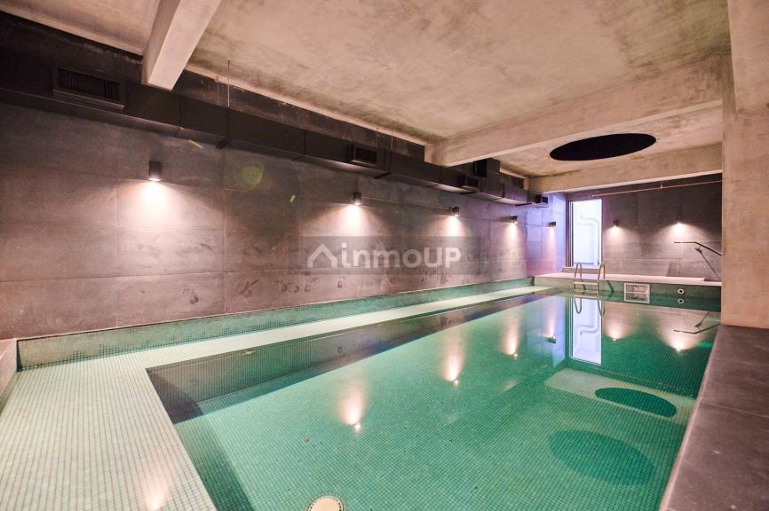 Departamento en Venta en San Nicolas, Capital Federal