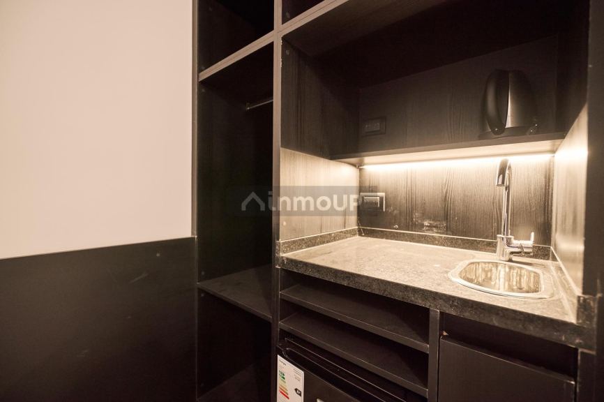 Departamento en Venta en San Nicolas, Capital Federal