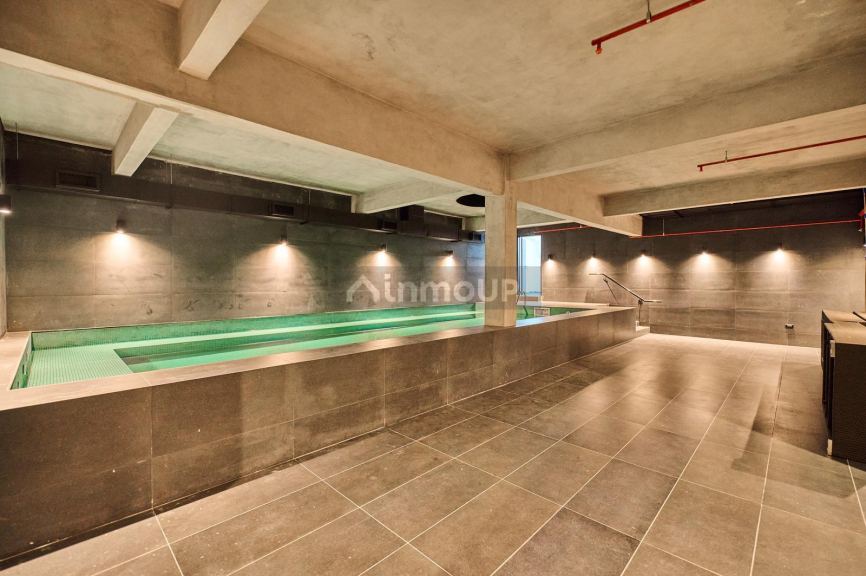 Departamento en Venta en San Nicolas, Capital Federal