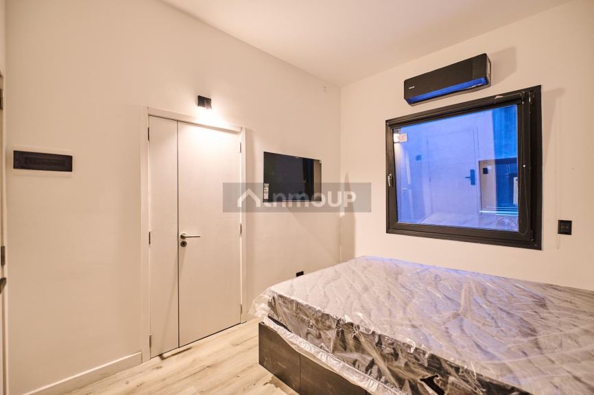 Departamento en Venta en San Nicolas, Capital Federal