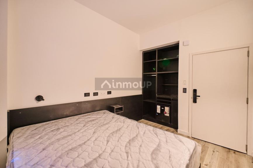 Departamento en Venta en San Nicolas, Capital Federal