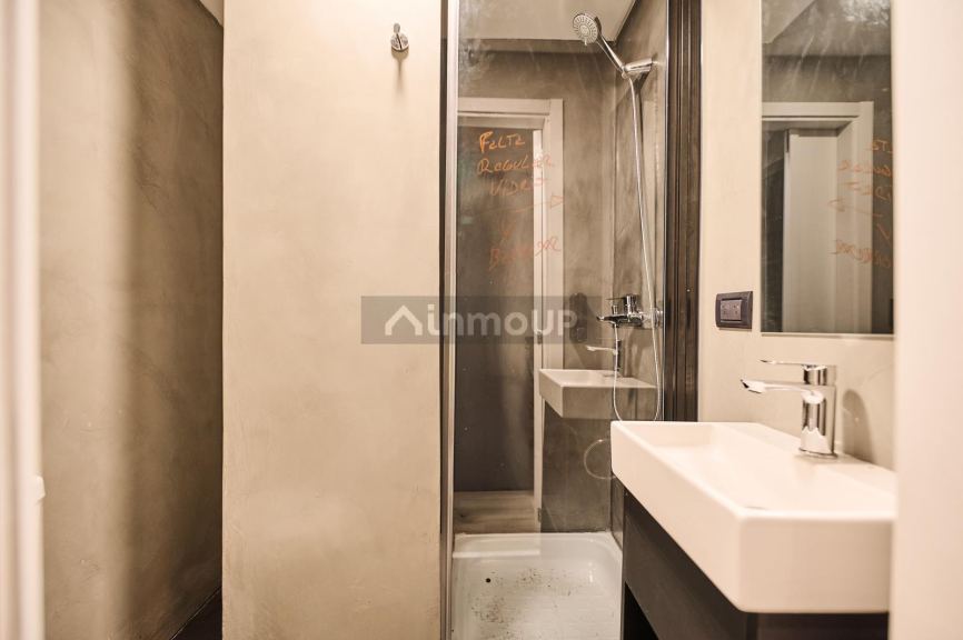 Departamento en Venta en San Nicolas, Capital Federal
