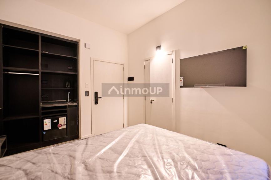 Departamento en Venta en San Nicolas, Capital Federal