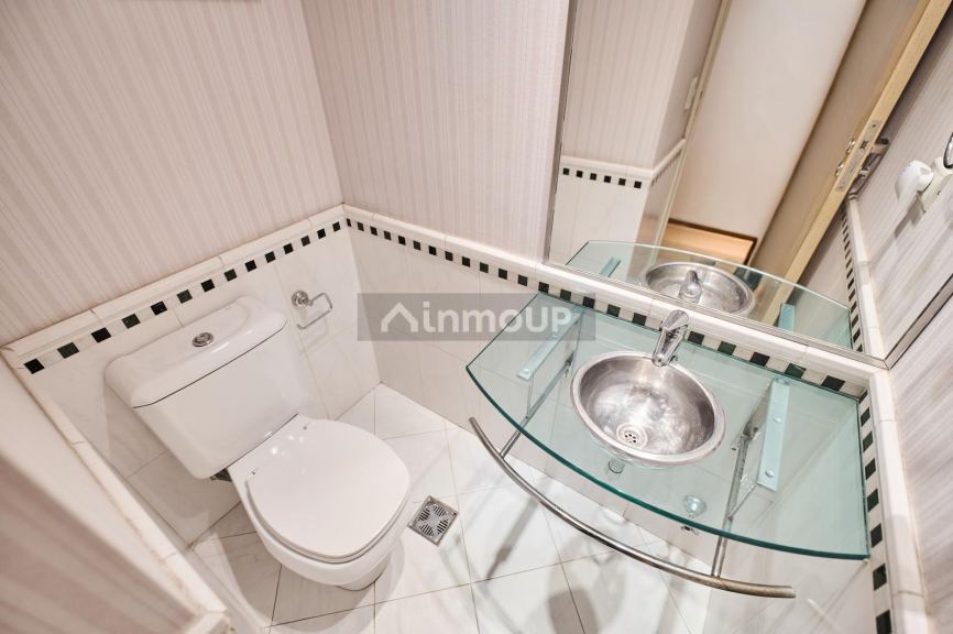 Departamento en Venta en San Nicolas, Capital Federal