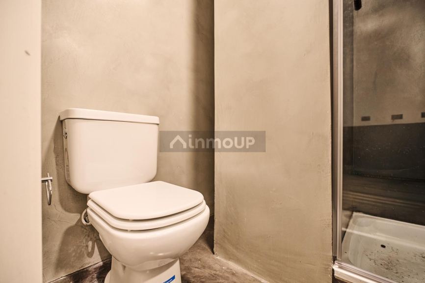 Departamento en Venta en San Nicolas, Capital Federal