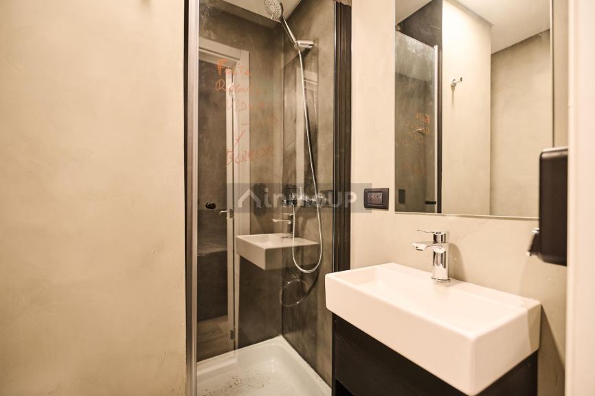 Departamento en Venta en San Nicolas, Capital Federal