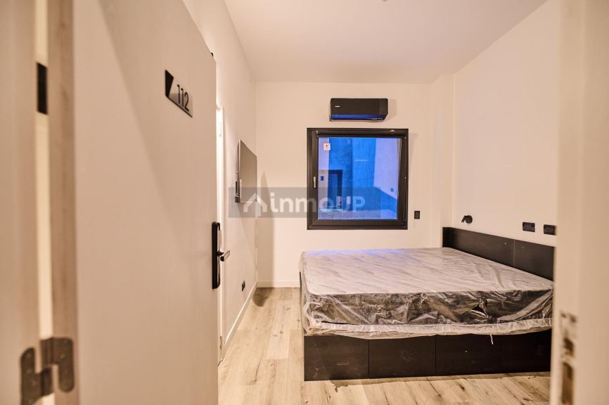 Departamento en Venta en San Nicolas, Capital Federal