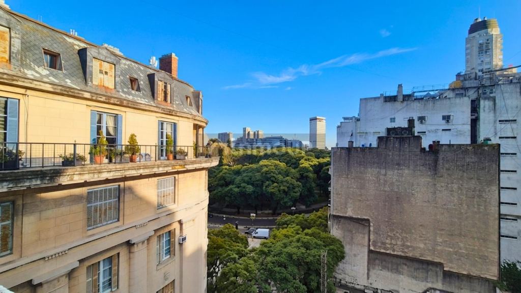 Oficina en Venta en Retiro, Capital Federal