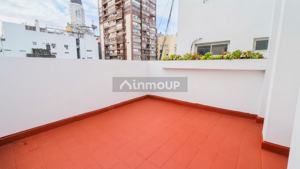 Oficina en Venta en Retiro, Capital Federal