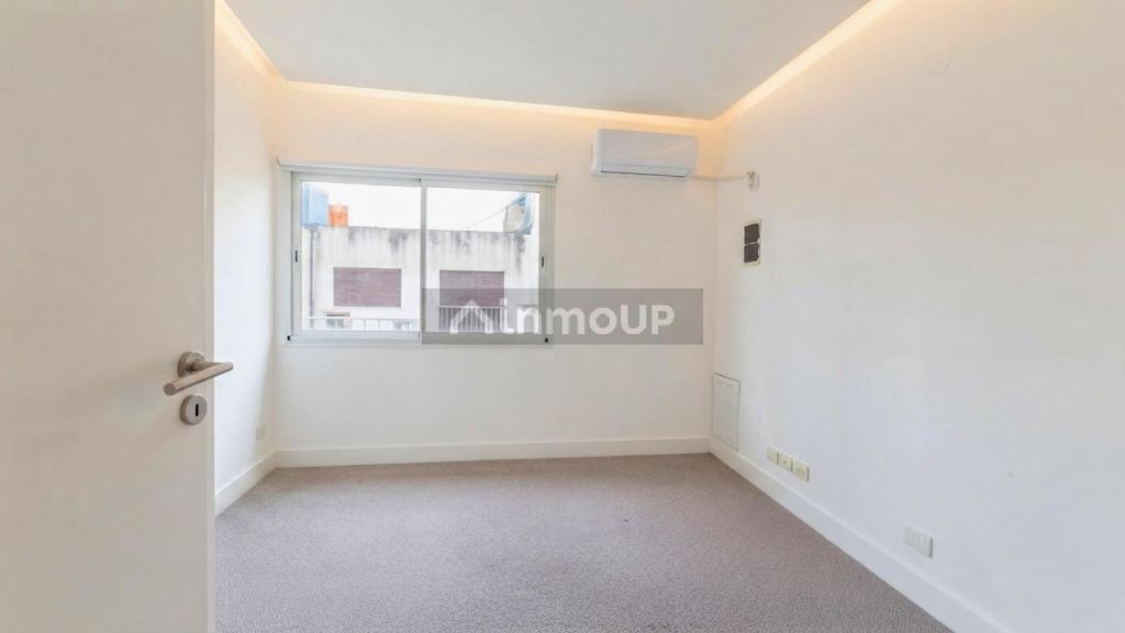 Oficina en Venta en Retiro, Capital Federal