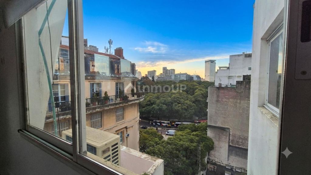 Oficina en Venta en Retiro, Capital Federal