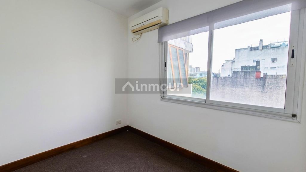 Oficina en Venta en Retiro, Capital Federal