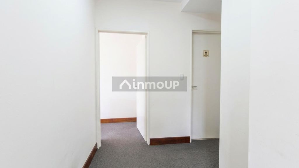 Oficina en Venta en Retiro, Capital Federal