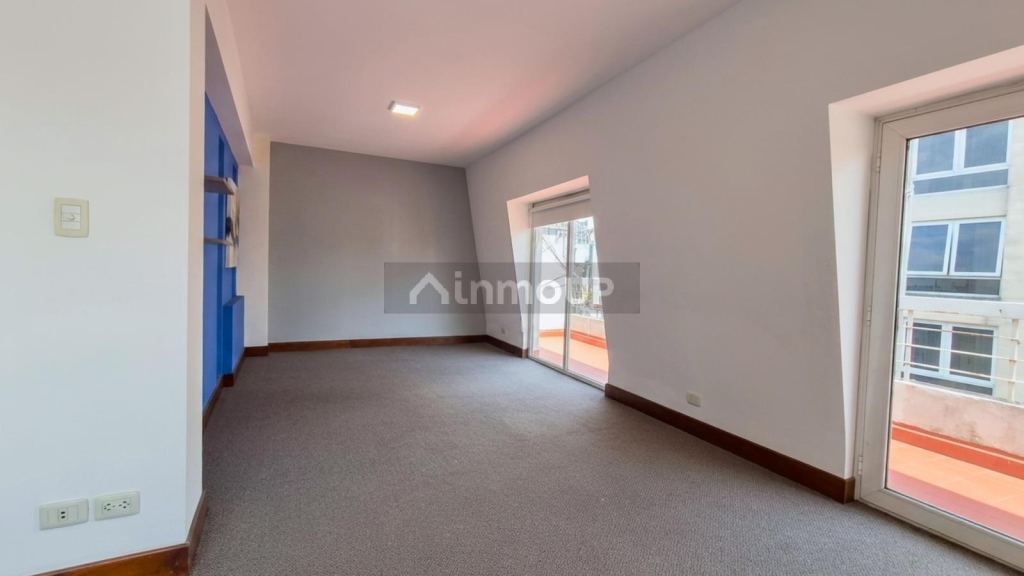 Oficina en Venta en Retiro, Capital Federal