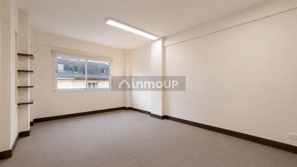 Oficina en Venta en Retiro, Capital Federal