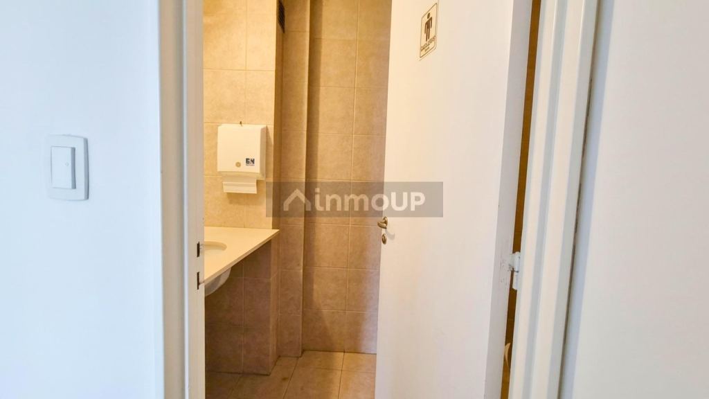Oficina en Venta en Retiro, Capital Federal