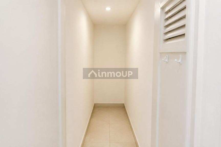 Oficina en Venta en Retiro, Capital Federal