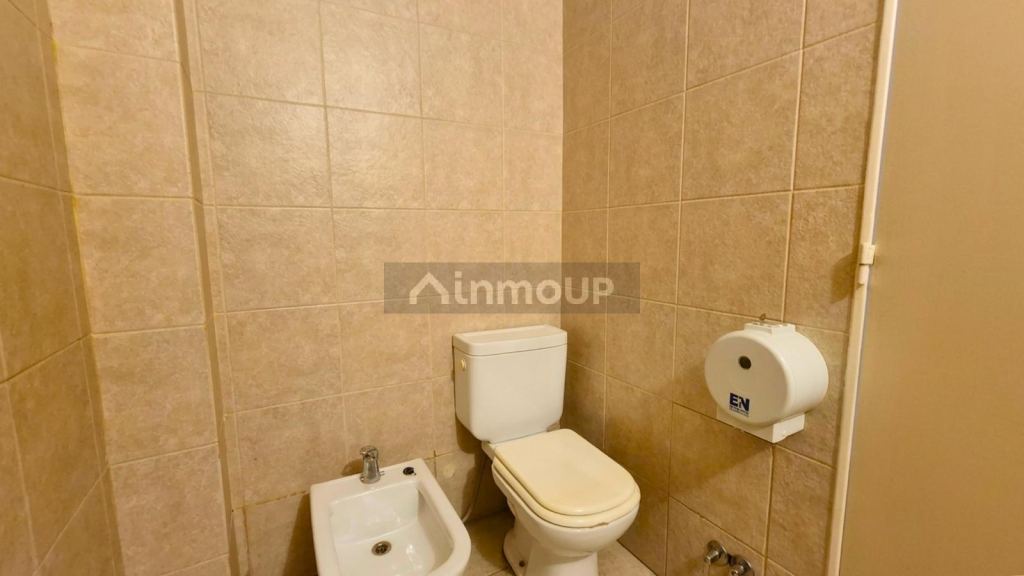 Oficina en Venta en Retiro, Capital Federal