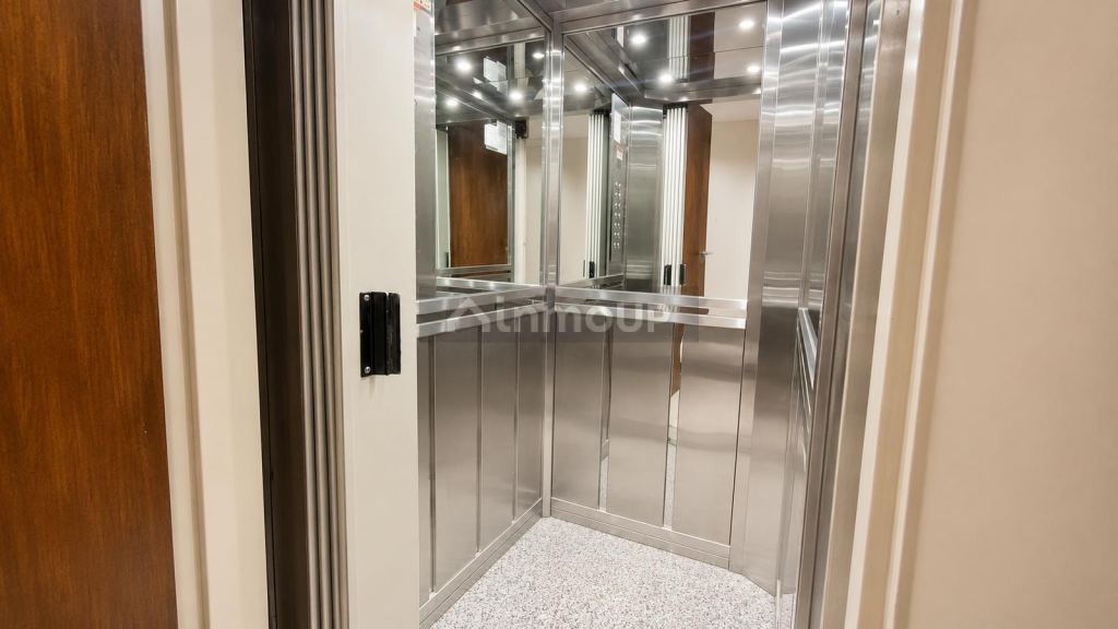 Oficina en Venta en Retiro, Capital Federal
