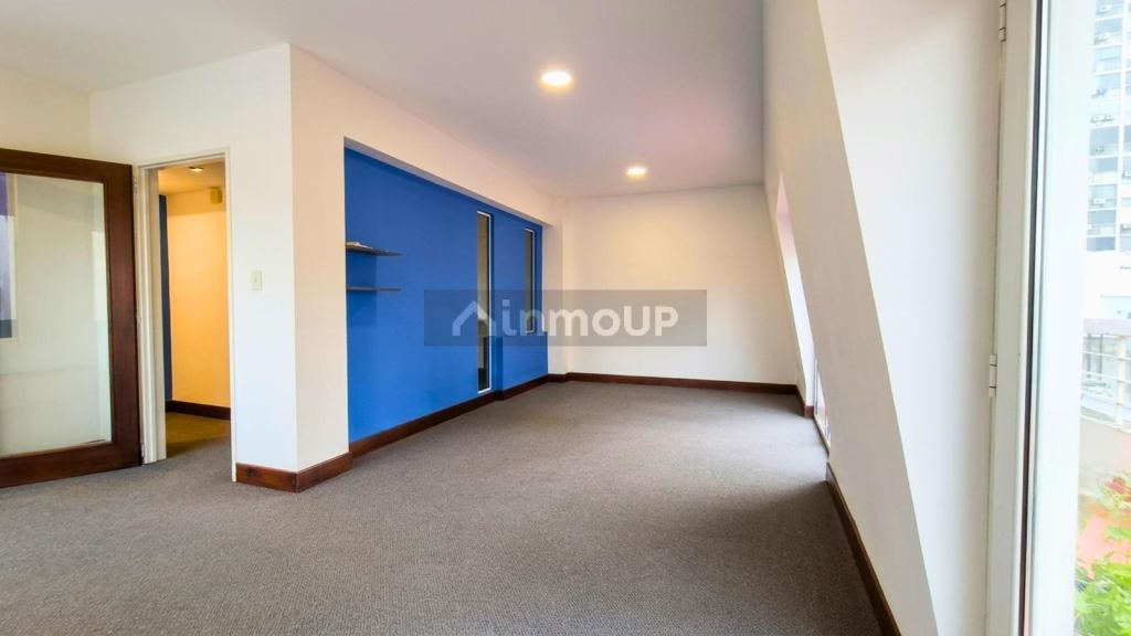 Oficina en Venta en Retiro, Capital Federal