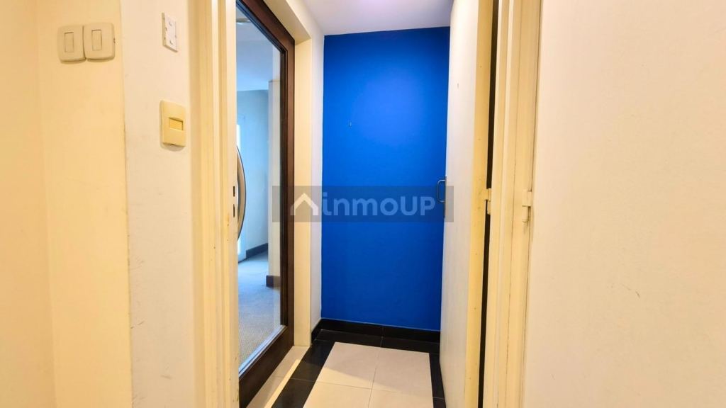 Oficina en Venta en Retiro, Capital Federal
