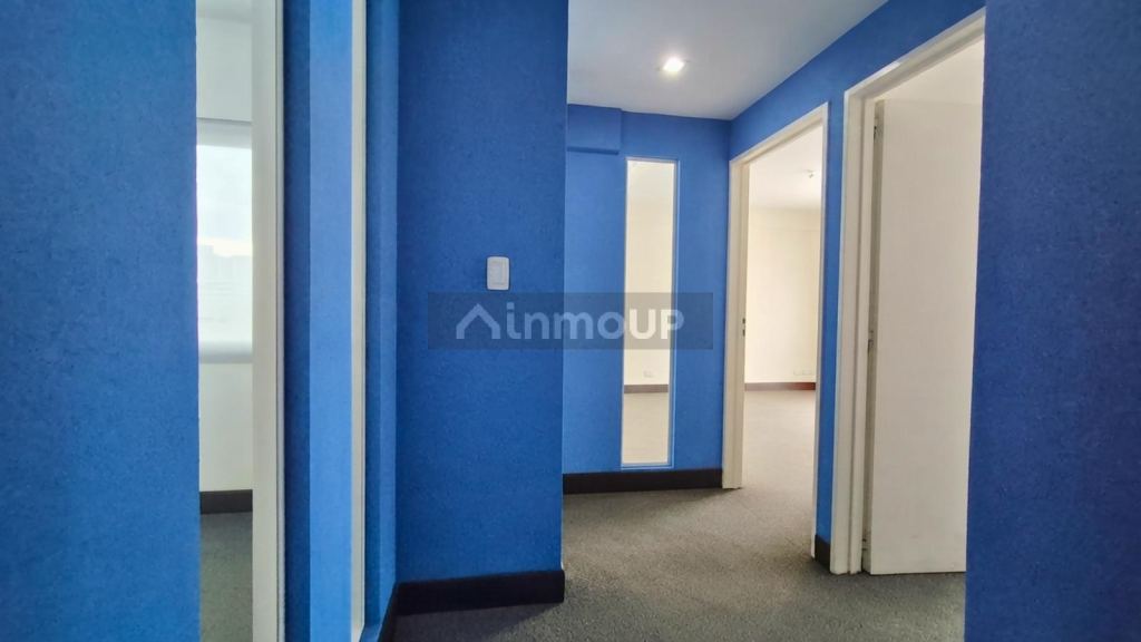 Oficina en Venta en Retiro, Capital Federal