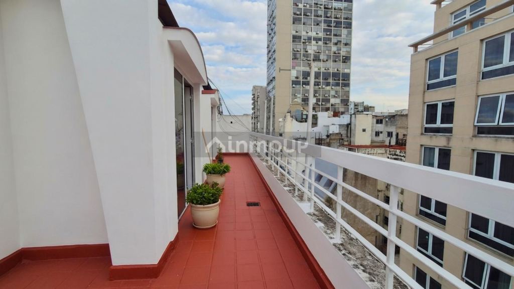 Oficina en Venta en Retiro, Capital Federal