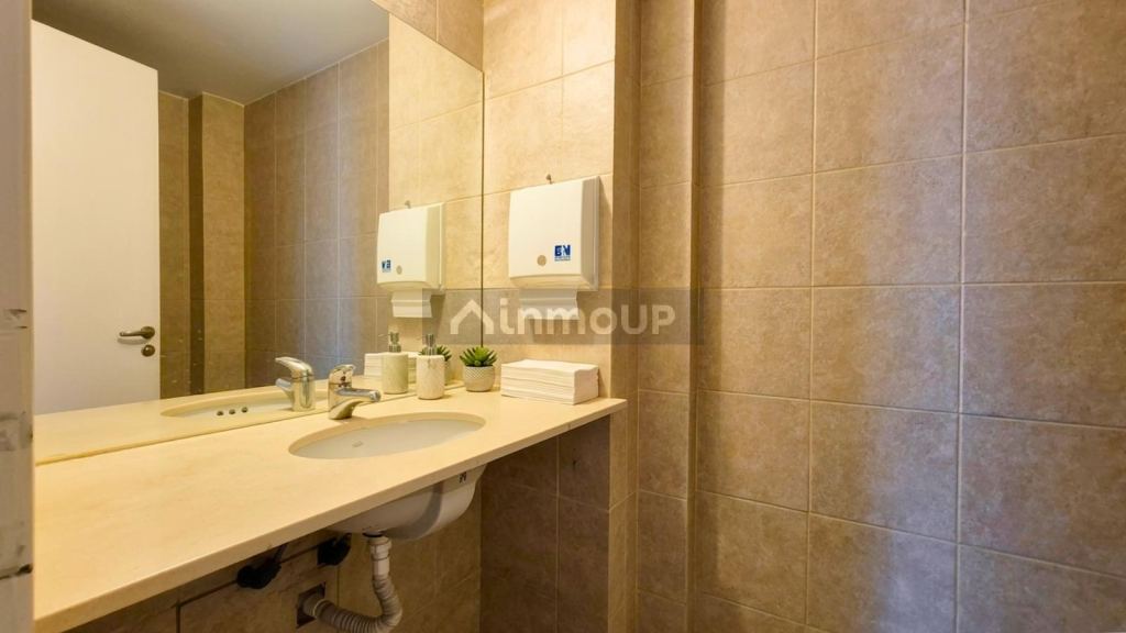 Oficina en Venta en Retiro, Capital Federal
