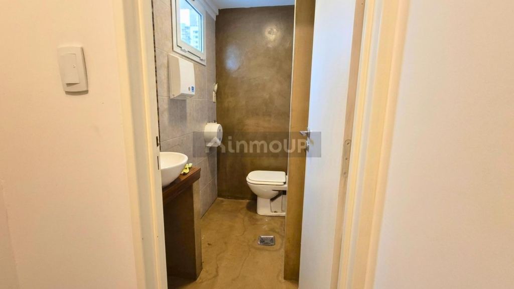 Oficina en Venta en Retiro, Capital Federal