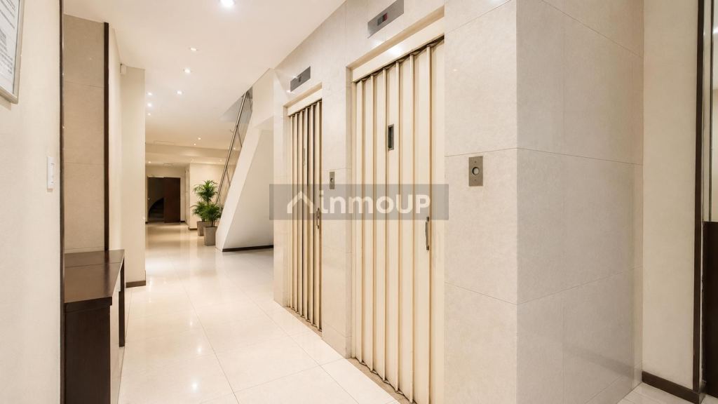 Oficina en Venta en Retiro, Capital Federal