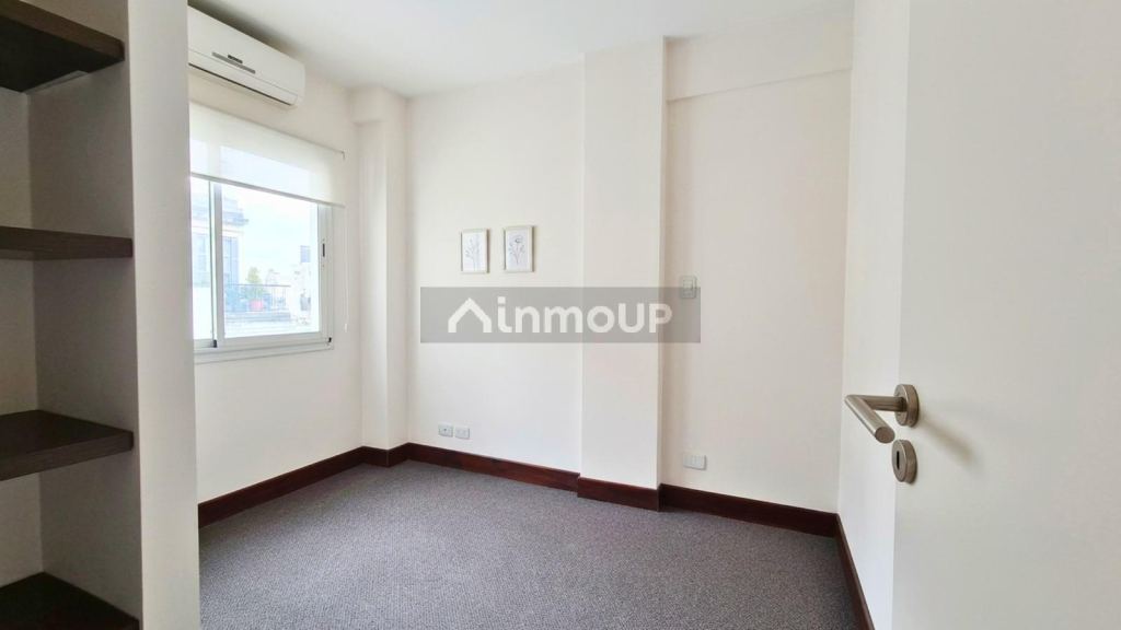 Oficina en Venta en Retiro, Capital Federal