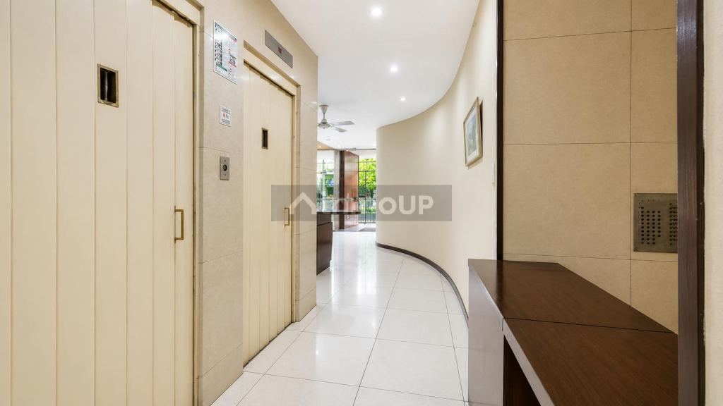 Oficina en Venta en Retiro, Capital Federal