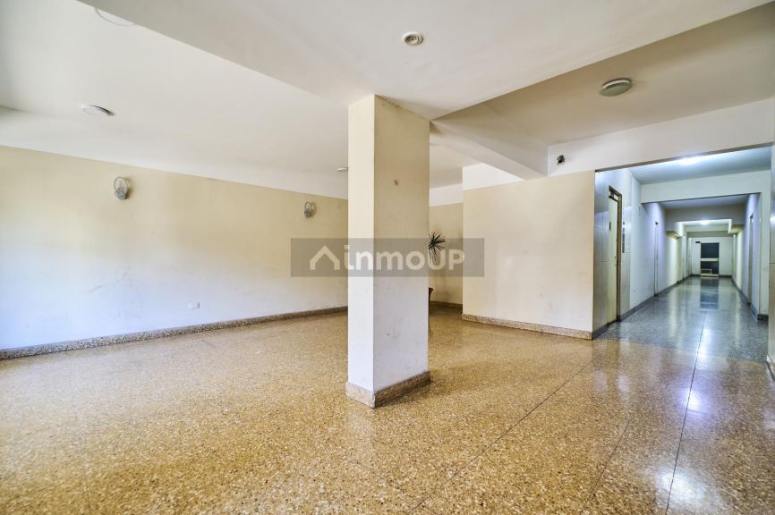 Departamento en Venta en Colegiales, Capital Federal