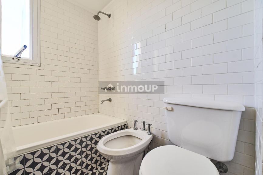 Departamento en Venta en Colegiales, Capital Federal